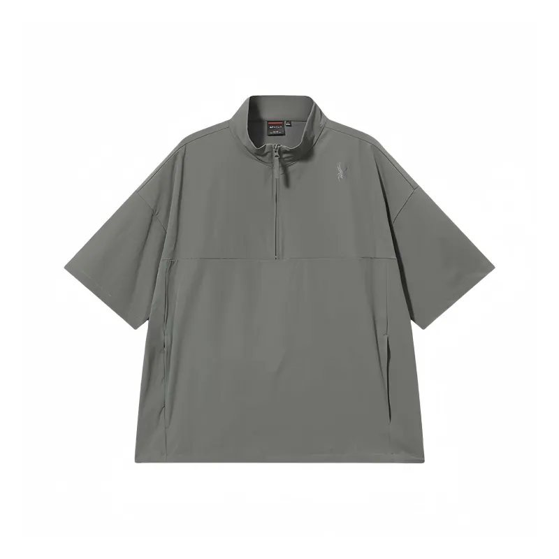 SPYDER Polo Shirts Men-0