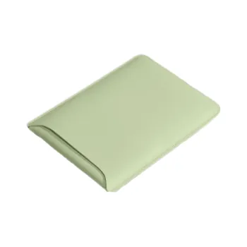 Techson PU Bag Insert Regular Unisex Multicolor
