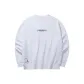 Snowflake White