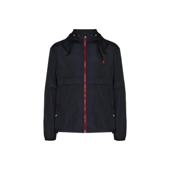 Polo Ralph Lauren Jacket Men's Navy Blue