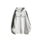 White Heather Gray