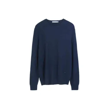 GOLDLION Sweaters Men