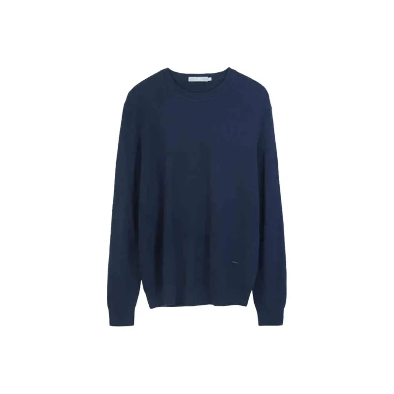 GOLDLION Sweaters Men-0