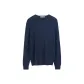 85 Royal Blue