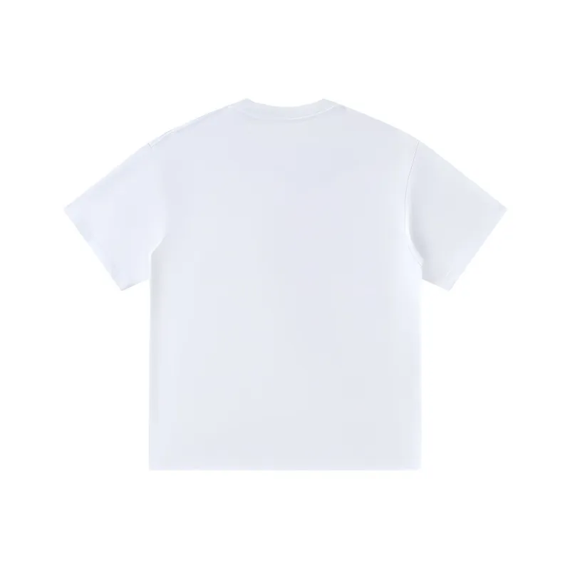 PERK EGLE T Shirts Unisex-7