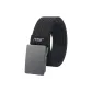 Black Buckle-Black