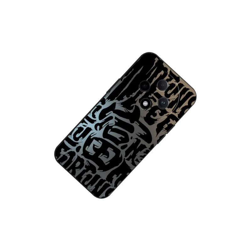 TUNAMEI Phone Cases-5