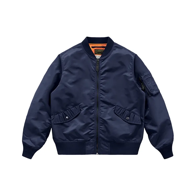 VIP Jackets Unisex-13