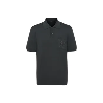 Satchi Sweaters Men
