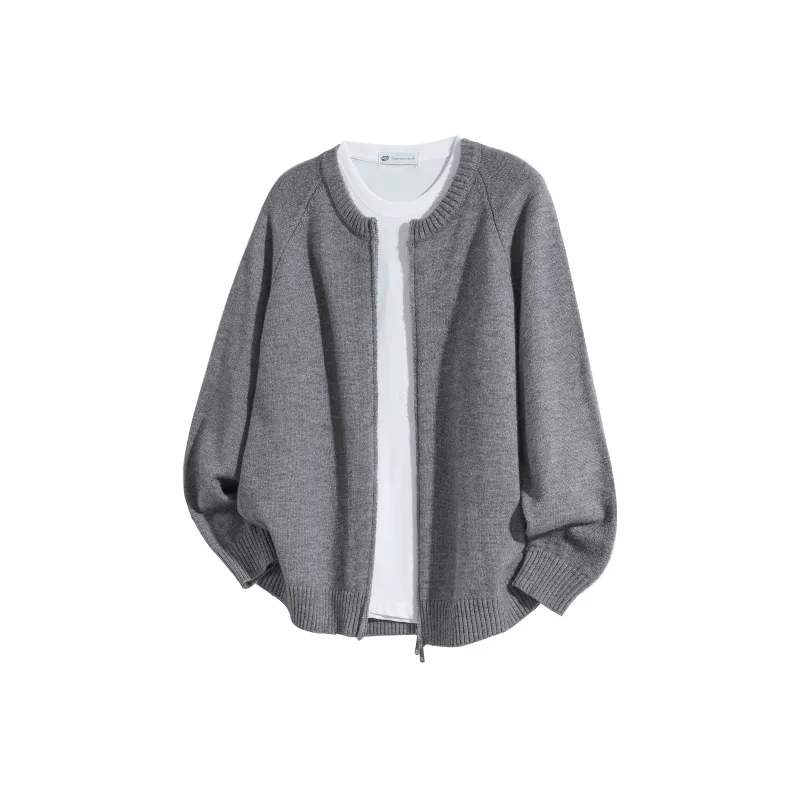 Tre Club Knitwear Unisex-2