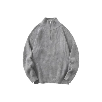 IGOI Sweaters Unisex