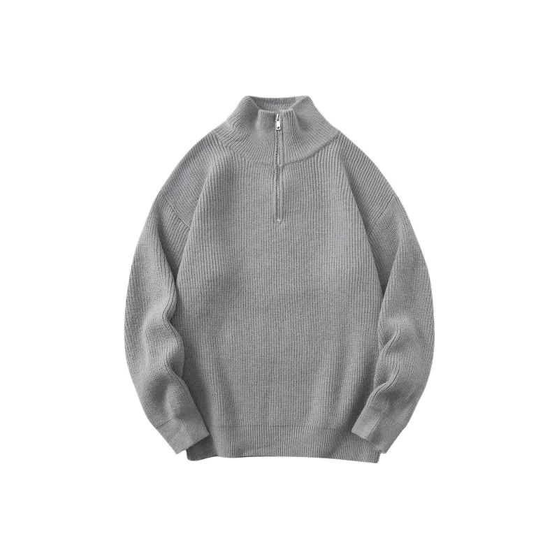 IGOI Sweaters Unisex-0