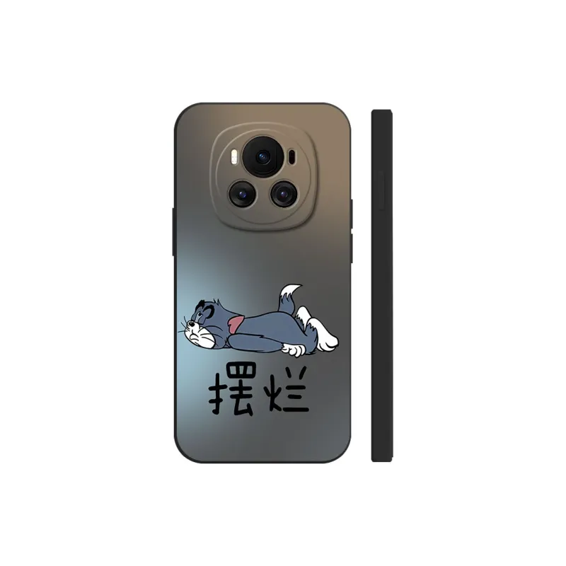 TUNAMEI Phone Cases-3