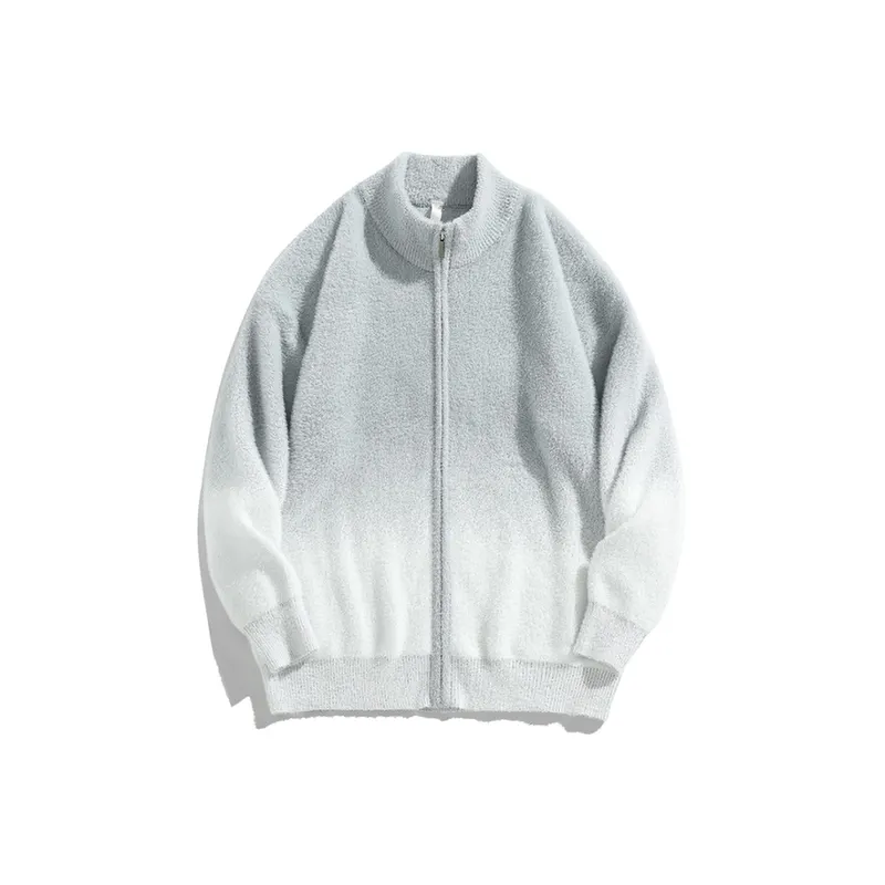 GSUE Sweaters Unisex-2