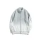 Gray White