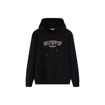 Jeep Sweatshirt Unisex Olive Green