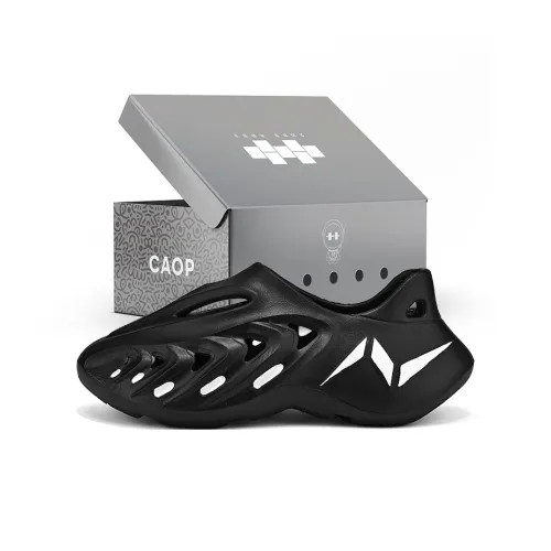CAOP Clogs Unisex