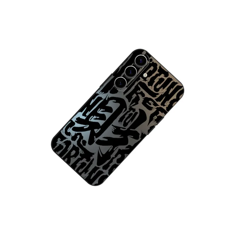 TUNAMEI Phone Cases-5