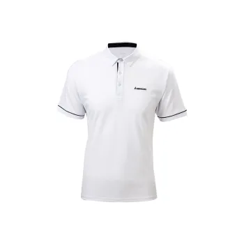 Kawasaki Polo Shirts Men