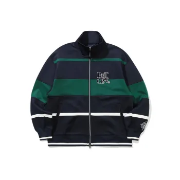 RMTCRW ROMANTIC CROWN Jacket Unisex