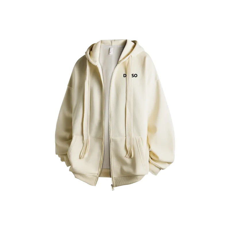 DESSO Sweatshirts Unisex-3