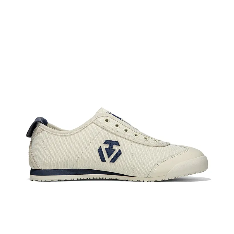 CEDAR HAN Slip Resistant And Abrasion Resistant Coverage Low Top Casual Shoes Unisex-15