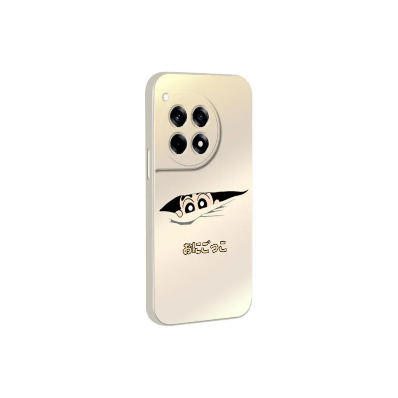 TUNAMEI Phone Cases-1