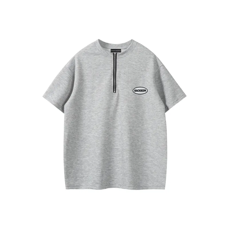 David Bakken x DAOMEIXIONG T Shirt Unisex-14