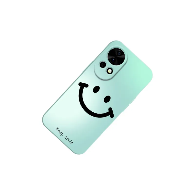 TUNAMEI Phone Cases-8