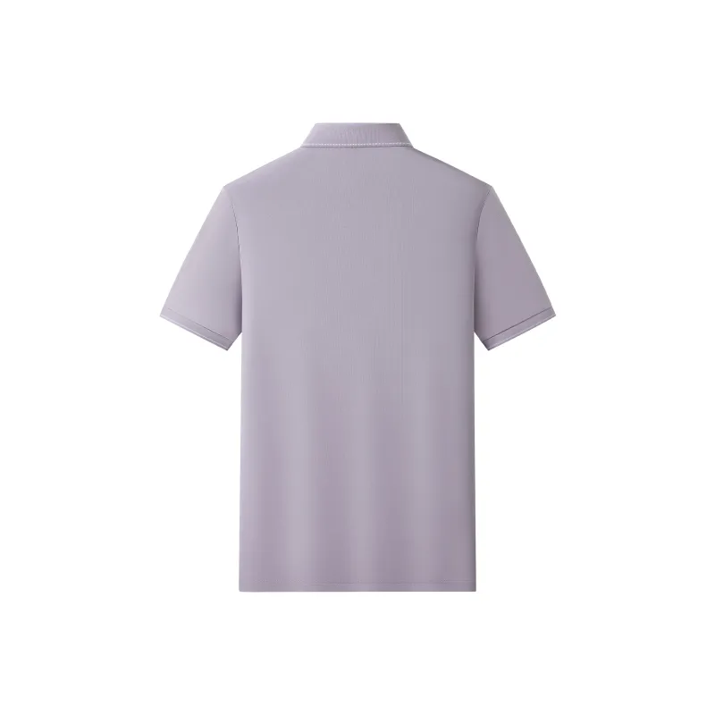 Minfinity Polo Shirts Unisex-5