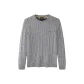 Medium Gray