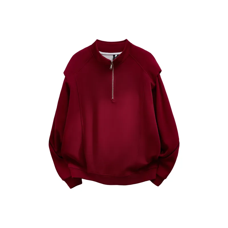 CREAZIONI LA FANTASIA E MOBILE Sweatshirt Unisex-2