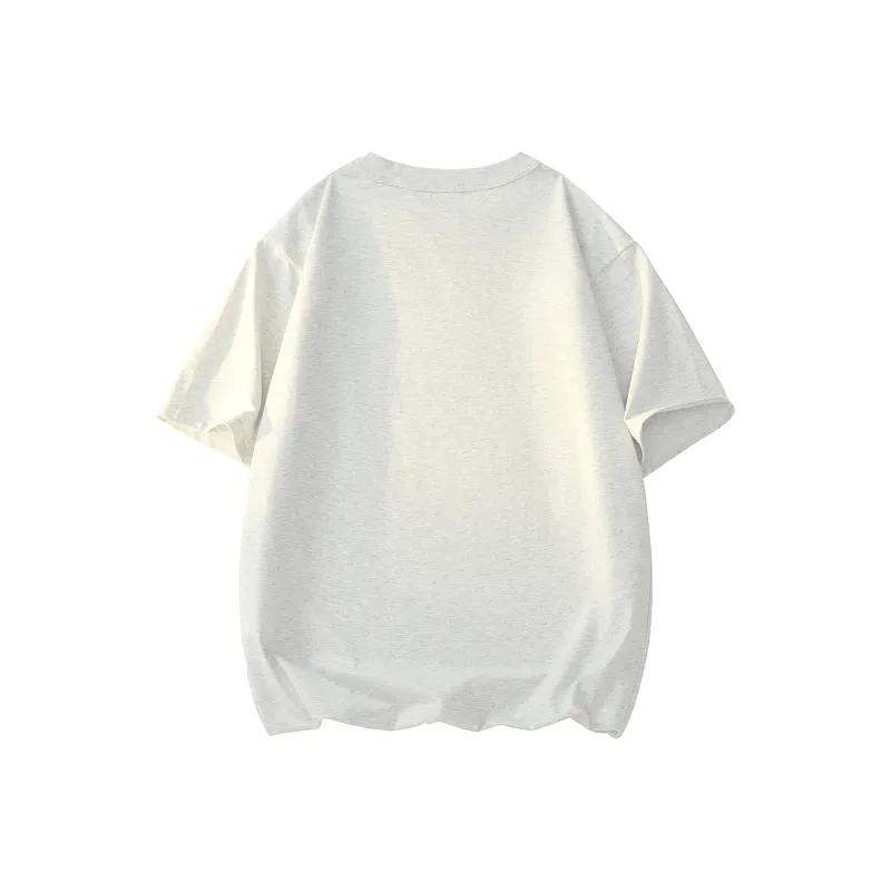 My name is MT T Shirts Unisex-9