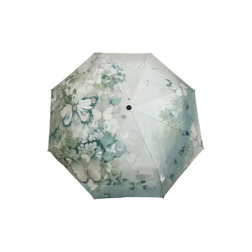 JINGEYU Umbrellas