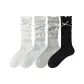 [2 Pack, Bowknot Layered]Color