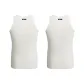 White+White, 2 Pack