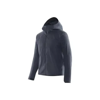 Arcteryx Veilance Collection Jackets Men