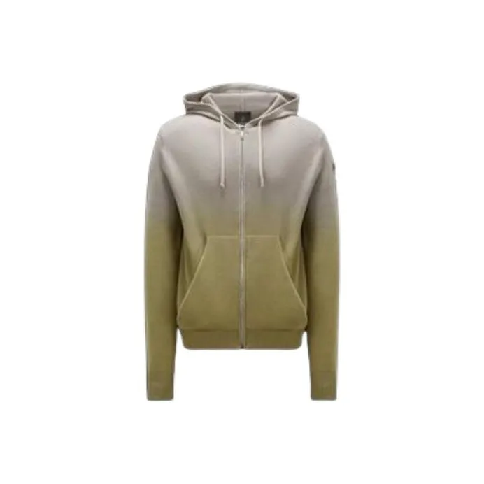 Moncler Knitwear Unisex Multicolor-0