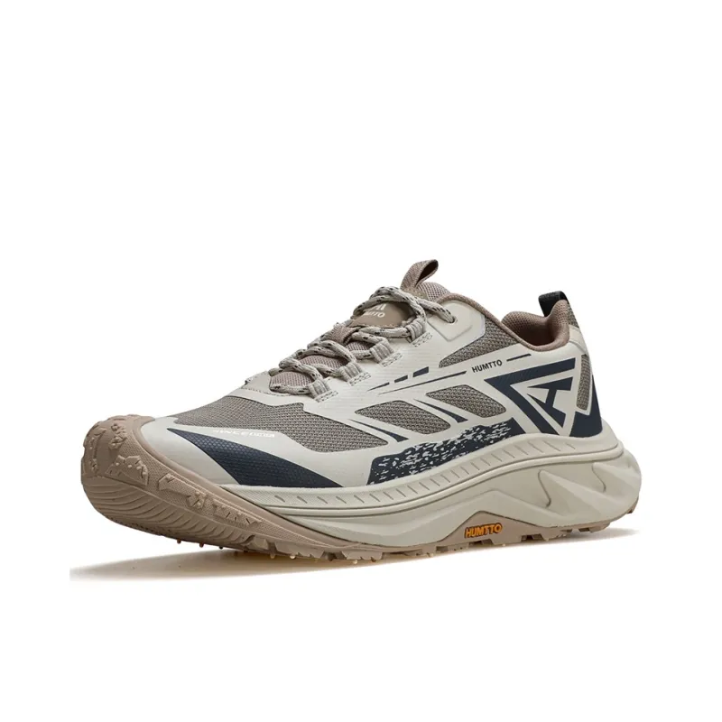 HUMTTO Cushioning, Slip Resistant, And Abrasion Resistant Low Top Casual Shoes Men's-6