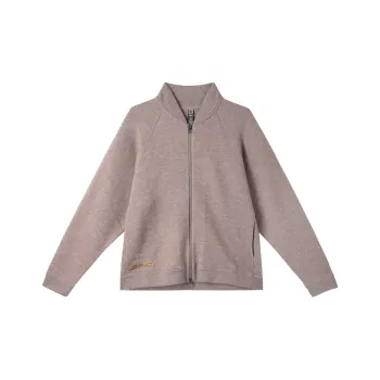 Lululemon LAB Collection Sweater Men's