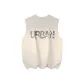 White (100% cotton Fabric)