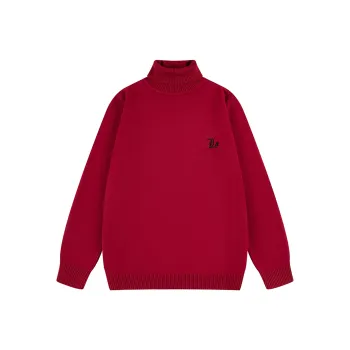 Disney Sweaters Unisex
