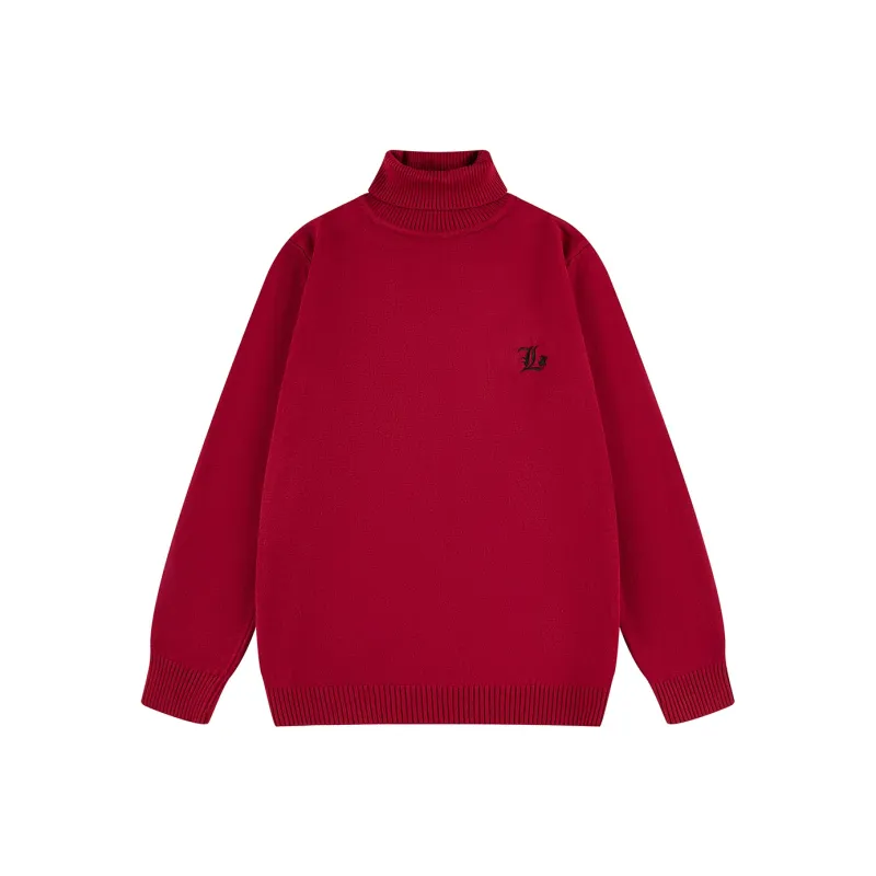 Disney Sweaters Unisex-0