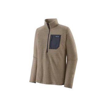 Patagonia R1 Knitwear Men