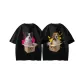 2 Pack (Black+Black)