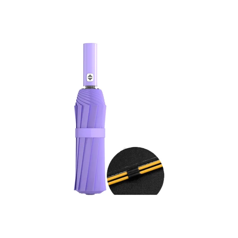 XIONGXIAOLI Umbrellas-7