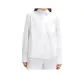 Bone White