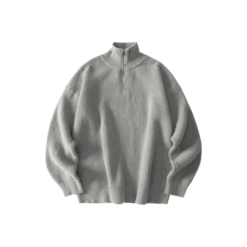 Tre Club Knitwear Unisex-6