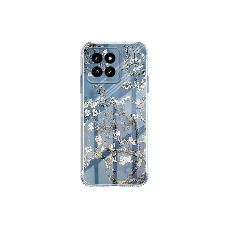 TUNAMEI Phone Cases-0