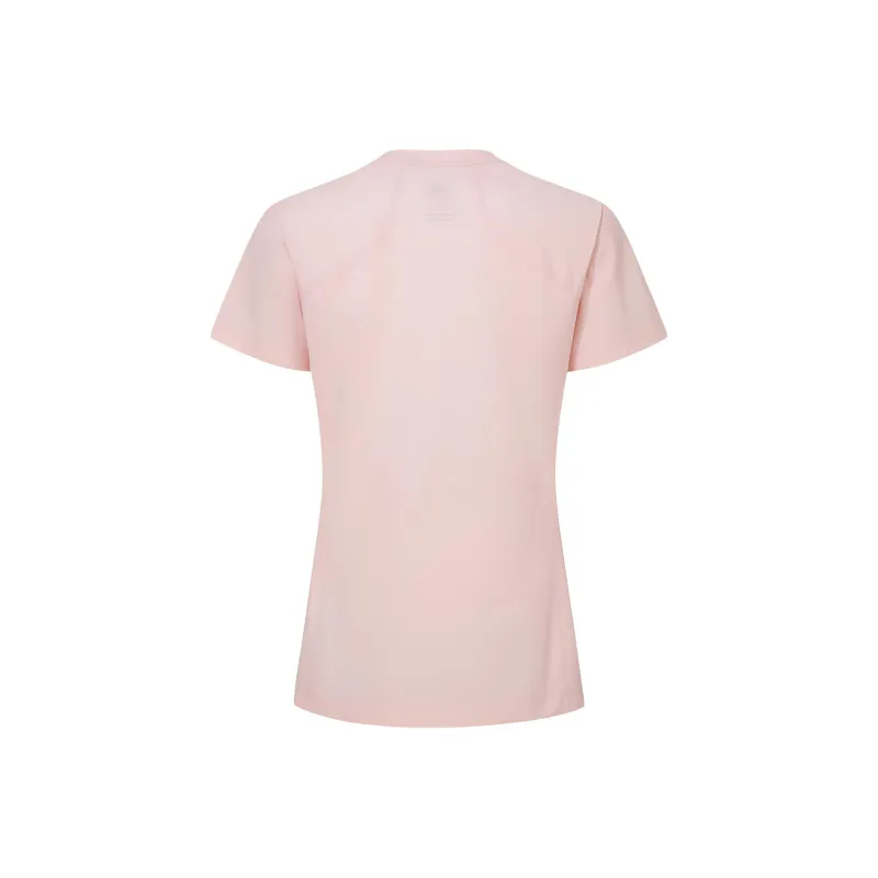 DESCENTE RUNNING Collection T Shirt Unisex-5